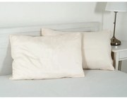 Poszewka na poduszkę z mikrowłókna 45x75 cm Summer – B.E.S.