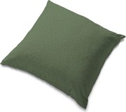 Poszewka Tomelilla 55x55cm