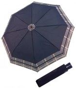 Fiber Mini Timeless - damski parasol składany