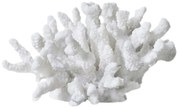 Figurka z żywicy polimerowej (wysokość 10 cm) Coral – Mette Ditmer Denmark