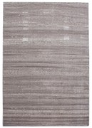Beżowy dywan 140x200 cm Plus – Ayyildiz Carpets