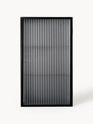 Łazienkowa szafka ścienna Haze