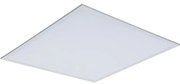 Philips PROJECTLINE LED panel sufitowy 36W 230V 59,5x59,5 cm