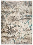 Dywan Universal Kael Scratch, 160x230 cm