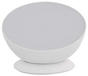 LED RGB Lampa ściemnialna stołowa GoSmart LED/7W/230V Wi-Fi biały