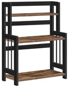 Półka do przechowywania na blat