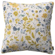 Poszewka Gabi na poduszkę