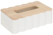 Pojemnik na chusteczki CHERRY, 24 x 9 x 15 cm