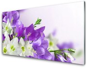 Panel Kuchenny Kwiaty Roślina