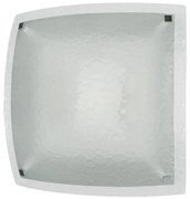 Prezent 972 - Szkło zamienne ROWA E27