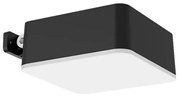 Philips VYNCE LED 1,5W 3,7V 1500mAh IP44 solární nástěnné svítidlo