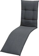 Doppler STAR 7040 relax poduszka na fotel