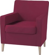 Pokrowiec na fotel Karlstad