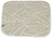 Poduszka na siedzisko Dodo 2 cm G032-05PB PATIO