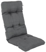 Poduszka na fotel Cordoba 8/10 cm H024-07PB PATIO