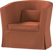 Pokrowiec na fotel Ektorp Tullsta