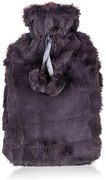 Banquet Butelka nagrzewająca termofor PLUSH, 2 l