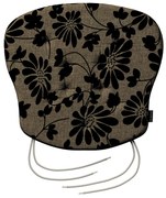 Poduszka na krzesło Filip