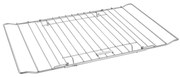 Tescoma Regulowany ruszt do pieczenia GrandCHEF 38-56 cm