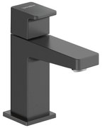 Bateria stojąca Duravit Manhattan Bateria do wody zimnej - Technologia AirPlus