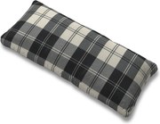 Poszewka na poduszkę Karlstad 67x30cm