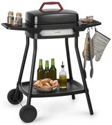 Klarstein Gatsby Grill elektryczny