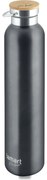 Lamart LT4067 termos Blande, 0,75 l, ciemnoszary