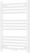 Mexen Mars grzejnik łazienkowy 700 x 500 mm, 284 W, biały - W110-0700-500-00-20