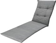 Doppler LIVING 2909 poduszka na leżak