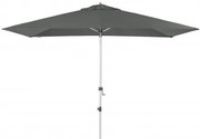 EXPERT 3 x 2 m - uchylny parasol ogrodowy z uchwytem : Substancja Desen - 840
