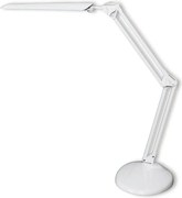 Top Light OFFICE LED B - ściemniana lampa biurkowa LED/9W/230V