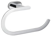 Wieszak łazienkowy RING 110 Til Chrom
