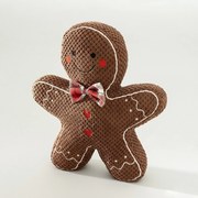 Stoper do drzwi Chester 30x10x36 cm