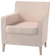 Pokrowiec na fotel Karlstad