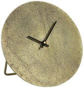 Zegar ø 20 cm Licola – Light &amp; Living