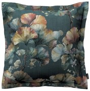 Poszewka Mona na poduszkę