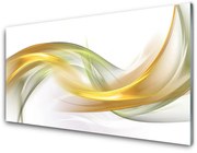 Obraz Akrylowy Abstrakcja Grafika