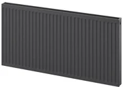 Mexen C21 grzejnik płytowy 300 x 400 mm, podłączenie boczne, 294 W, antracyt - W421-030-040-66