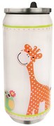 Orion Termos dziecięcy Żyrafa, 0,4 l