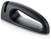 Tescoma Ostrzałka SONIC