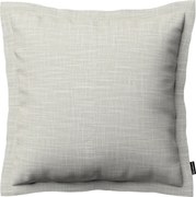 Poszewka Mona na poduszkę