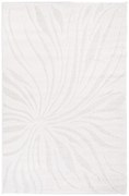 Dywan Elena Nowoczesny dywan FR2554 133x190 Prostokąt