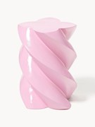 Stolik pomocniczy Marshmallow