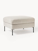 Puf z miejscem do przechowywania Cucita