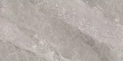 Mexen Rowan Grey próbka gresu szkliwionego rekt. G1, płytka podłogowo-ścienna, carving - TL404-00-S