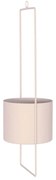 Kwietnik DeFlors 51cm