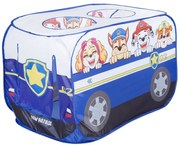 Namiot dla dzieci Paw Patrol – Roba
