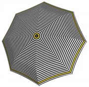 Mini Triple - damski parasol składany