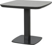 Doppler PICASO naturalny