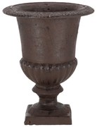 Metalowa doniczka ø 17 cm – Esschert Design